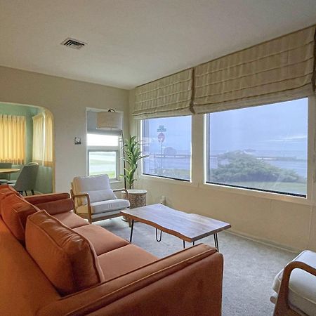 Pacific Princess Crescent City Exterior foto